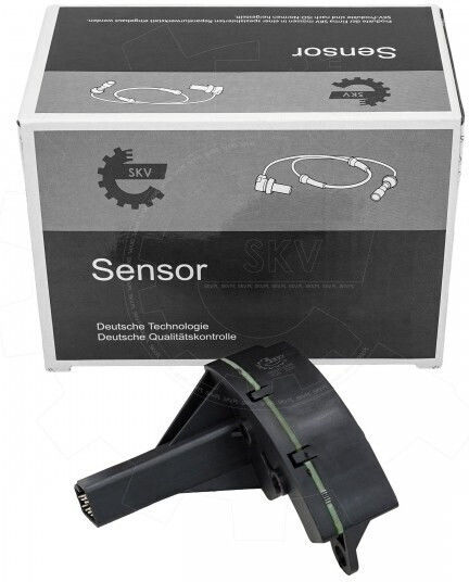 Mercedes-Benz E-Klasse G-Klasse Richtung Winkel Sensor