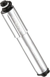 Lezyne Drive Hv 1-MP-TCHV-V1S06 Hand Air Pump