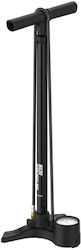 Lezyne Macro 1-FP-MAFL-V147 Τρόμπα Αέρος Χεριού