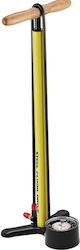 Lezyne Drive 1-FP-SFLDR-V716 Τρόμπα Αέρος Χεριο...