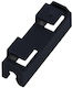 Kabelabdeckung Motorclip Vw Polo 10 5n0823411a