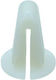 Κλιπ Seat Altea 04 6l0853379b