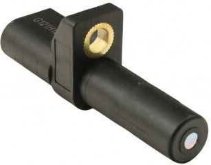 Mercedes Sprinter Kurbelwellen-Sensor 06 906 0031532828