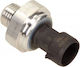 Opel Öldrucksensor Insignia 2.8 V6 08 Signum 648111