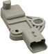Fast Kurbelwellen-Sensor Für Fiat Scudo 07 2.0 Jtd 9664732180