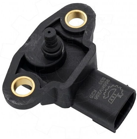 Map Sensor Chrysler Jeep Mercedes-Benz Smart 5080345aa