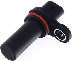 Senzor de Poziție al Arborelui Cotit Fiat Freemont 2.4 Jeep Compass 2.0 11 K05033307ad
