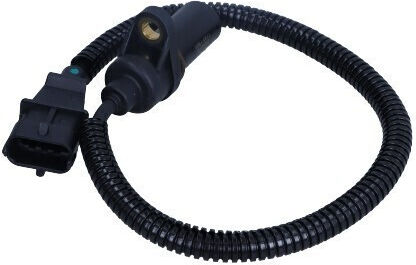 Αισθητήρας Θέσης Στροφαλοφόρου Άξονα Hyundai Accent 01 39180-27400