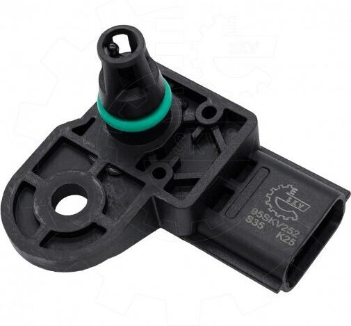 Mazda Map Sensor Für Mazda 3 6 CX-5 Sh01-18-211
