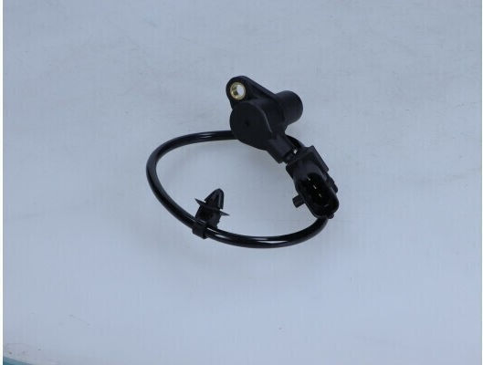 Senzor de poziție al arborelui cotit Kia Cerato 1.5 Crdi 05 39180-2a200