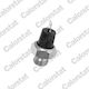 Αισθητήρας Πίεσης Λαδιού Fiat Ducato 94 2.5 Td 95494103