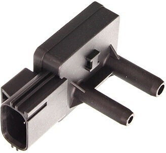 Abgasdrucksensor Citroen Jumper 2.2 Hdi 11 1573374