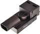 Senzor de presiune a aerului Bmw 7 E65 64116933052