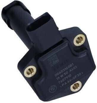 Ölwannen-Sensor BMW Serie 5 E60 F07 F10 7 607 910