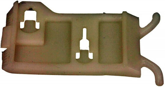 Clips pentru bandă decorativă Opel Corsa 174846