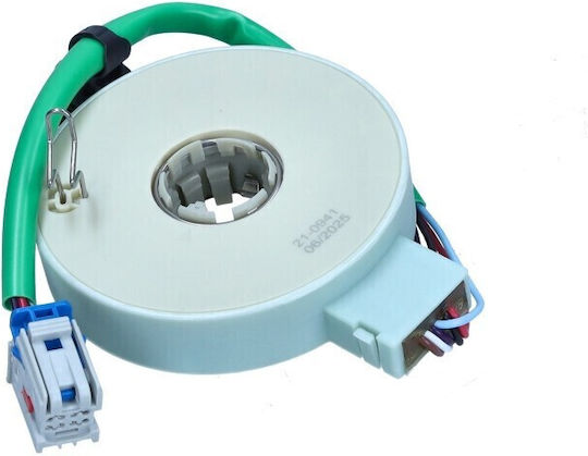 Lenkwinkelsensor Fiat Panda 2003-2013 2610176108a