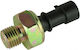 Senzor De Presiune A Uleiului Fiat Ducato 06 14 2.3/3.0 Jtd 1-Pin 1131.J2