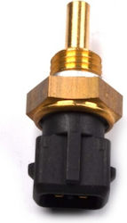 Senzor de temperatură a apei Fiat Punto 93 1.2 46449499 Senzor de temperatură a apei Fiat Punto 93 1.2 46449499