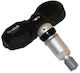 Сензор за налягане в гумите Tpms Audi A6 00-05 A8 99-07 Rs6 03-05 4d0907275