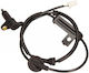 ABS Sensor Hyundai T Santa Fe 2.0/2.0 Crdi/2.2 Crdi 2.4 2.7 Left Oem