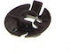 Klip Audi A6 05 1 Stück 4f0825429a