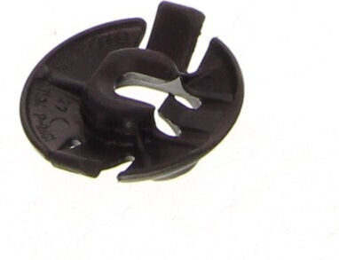 Klip Audi A6 05 1 Stück 4f0825429a