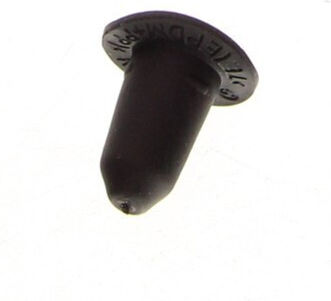 Clips Volkswagen Tiguan 08 1 Buc 3c0853586a