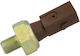 Hart Auto-Motorsensor Öldrucksensor Polo 99 038919081