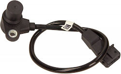 Kurbelwellen-Sensor Für Chevrolet Funke Spark 05 0.8 Oem 96452986 Kurbelwellen-Sensor Für Chevrolet Funke Spark 05 0.8 Oem 96452986
