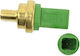 Water Temperature Sensor Fiat Scudo 07 1.6 Jtd 1338.c1