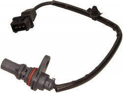 Kurbelwellen-Sensor Position Für Kia Hyundai 2.0/2.4 10 Original 3918025300 Kurbelwellen-Sensor Position Für Kia Hyundai 2.0/2.4 10 Original 3918025300
