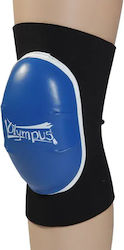 Mma Knieschoner Super Schutz