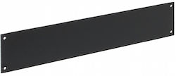 Delta Massage Tile A19-mask