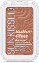 Sunkissed Powder Sunkissed Powder