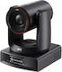 Hollyland Astra P1 Ai Powered Ptz 4k Live Streaming Camera