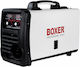 Boxer BX3023 Inverter Welding Machine MIG / MMA