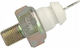 Öldrucksensor Vw 056 919 081e 056919081