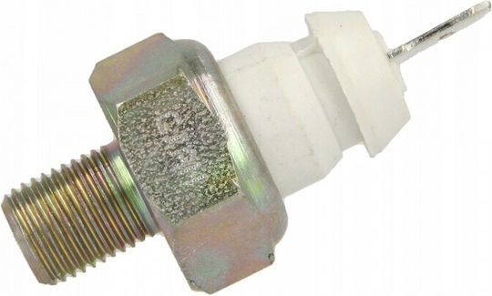 Öldrucksensor Vw 056 919 081e 056919081
