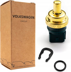 Wassertemperatur-Sensor Vw Transporter T5 Wassertemperatur-Sensor Vw Transporter T5
