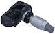 Reifendrucksensor Mercedes-Benz A-Klasse W177 2017 0009054104