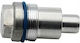 Mercedes-Benz Sprinter W906 2006 Öl-Drucksensor Abdeckung