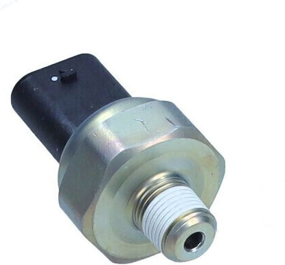 Hyundai Αισθητήρας Πίεσης Λαδιού Ix35 2.0 Crdi 12 Authentisch 947512f100
