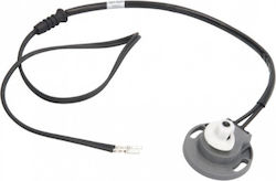 Volvo Penta Sx-m C C1 C2 Dp-s 3594989 Auto-Motorsensor Volvo Penta Sx-m C C1 C2 Dp-s 3594989 Auto-Motorsensor