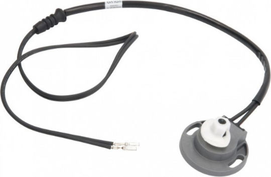 Senzor de înclinare Volvo Penta SX-M C C1 C2 DP-S 3594989 3594989
