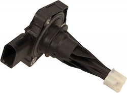 Senzor de Nivel Ulei Bmw 1 F20 2,0 11 12 61 7 638 341 Senzor de Nivel Ulei Bmw 1 F20 2,0 11 12 61 7 638 341