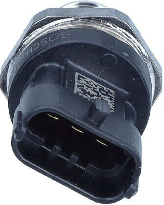 Senzor De Presiune A Combustibilului Volvo Xc60 08 30787950