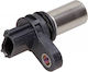 Crankshaft Position Sensor Nissan X-Trail 2.0/2.5 03 Genuine 237316N21A