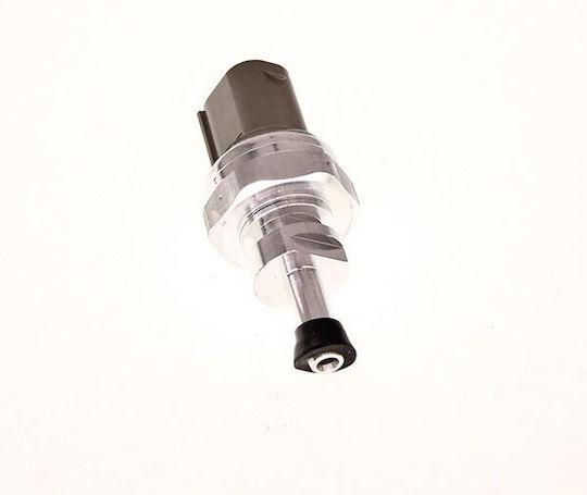 Αισθητήρας Πίεσης Καυσαερίων Nissan Juke Micra V Note Renault Captur Dacia Duster 08 2276000q0c