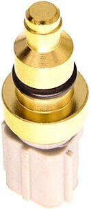 Kühlmitteltemperatur-Sensor Ford Fiesta V 01 1089854