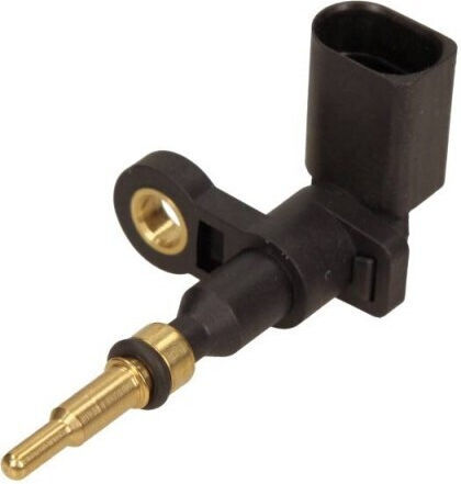 Kühlmitteltemperatur-Sensor Vw Golf 1,6 Tdi 13 04e 919 501 B